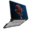 Keyscaper Marvel Spider-Man MechLine Laptop Case for Apple MacBook - 2 of 4