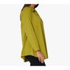 Women's Prime Time Tunic - Stella Carakasi - 2 of 3