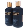UNITE Hair GO247 Real Men Shampoo 8 oz & GO247 Conditioner 8 oz Combo Pack - 2 of 4