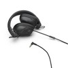 JLab Studio Pro Over-Ear Headphones - Black - 3 of 4
