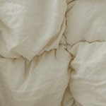 Puff Cream
