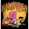 Men's Looney Tunes Costumes Character Group Shot T-Shirt - 2 of 4