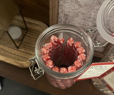 Guest review image 1 of 2, zoom in