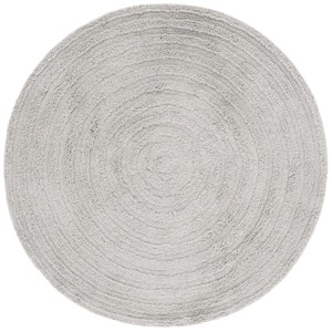 Easy Care ECR228 Table Tufted Machine Washable Indoor Rugs - Safavieh - 1 of 3