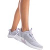 Refresh Women's Walking Sneakers 171715B - 2 of 4
