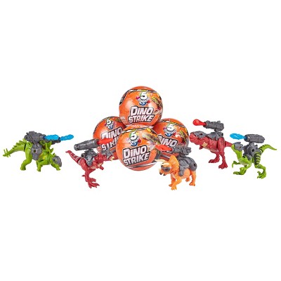 dinosaur figures target