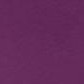 plum purple