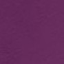 plum purple