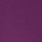 plum purple