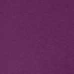 plum purple