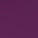 plum purple