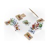 Dwarf King (2023 Edition) Board Game - 2 of 2