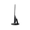 AOPEN SB2 - 27" Monitor FullHD 1920x1080 75Hz IPS 1ms 250Nit HDMI VGA - Manufacturer Refurbished - 3 of 4