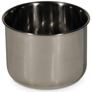 Prevue Pet Products F/3151-3154 Pet Cage Cups - 1 of 1