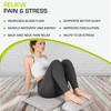 ProsourceFit Acupressure Mat and Pillow Set - 4 of 4