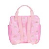 Adora Baby Doll Diaper Bag - image 4 of 4