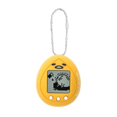 tamagotchi target