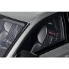 Audi ABT RS3-R Daytona Gray Metallic 1/18 Model Car by GT Spirit - 3 of 4
