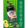 Nature's Truth Horny Goat Weed Gummies | 60 Count | with Maca Root | Passion Punch Flavor - 3 of 4