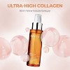 Revcell Intensive Vita Collagen Ampoule Mist / 100ml / 110g / White - 4 of 4