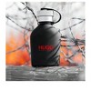 Hugo Just Different by Hugo Boss for Men - 2.5 oz EDT Spray - 4 of 4