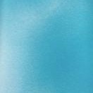 turq soft mist