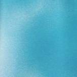 turq soft mist