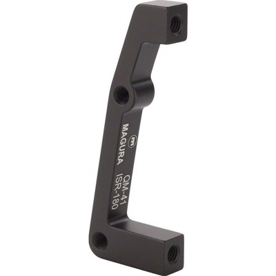 Magura Adaptors Disc Brake Adaptor