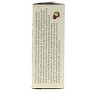 Yardley Shea Buttermilk Bath Bar - 4 of 4