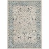 Hauteloom Leonard Area Rug - 3 of 4