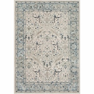 Hauteloom Leonard Area Rug - 1 of 4
