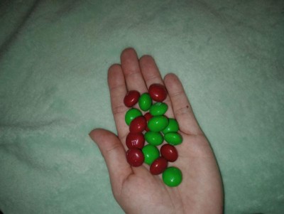 Guest review image 2 of 2, zoom in