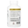 Kyolic Aged Garlic Extract™, Cardiovascular & Immune, Reserve Formula 200, 120 Capsules (600 mg per Capsule) - 4 of 4