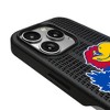 NCAA Big 12 Universities Text Backdrop MagSafe Compatible Cell Phone Case for Apple iPhone - 4 of 4