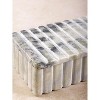 Cuba Green Onyx Decorative Box - 3 of 3