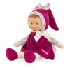 Corolle Miss Pink Grenadine 10" - 9000010190 - 2 of 4