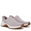 Ryka Womens Encore Knit Slip On Shoe - 2 of 4
