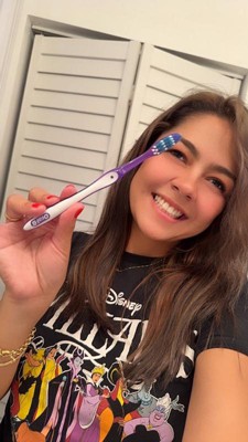 Guest review image 1 of 2, zoom in