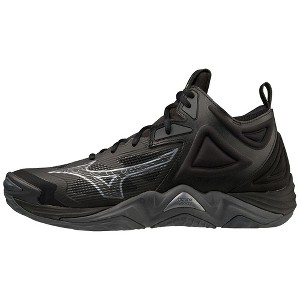 Mizuno Wave Momentum 3 Mid  Volleyball Shoe - 1 of 1