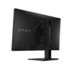 OMEN by HP Inc. 27 inch QHD 165Hz Gaming Monitor - OMEN 27q 27" QHD (2560 x 1440) - 4 of 4