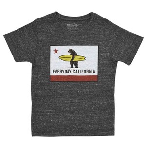 Everyday California - El Joven Tee - 1 of 4