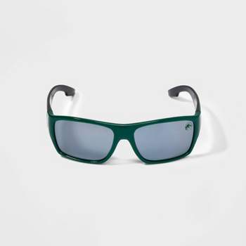 Boys' Jurassic World Oval Sunglasses - Green