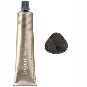 Alfaparf Milano Evolution of the Color Hair Dye Haircolor - 1 of 4