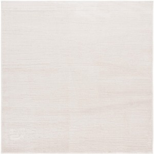 Whisper WHS810 Power Loomed Indoor Rugs - Safavieh - 1 of 4