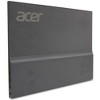 Acer PM161Q A 15.6" Portable Monitor 1920x1080 IPS 60Hz 14ms GTG 250Nit HDMI USB - Manufacturer Refurbished - 4 of 4