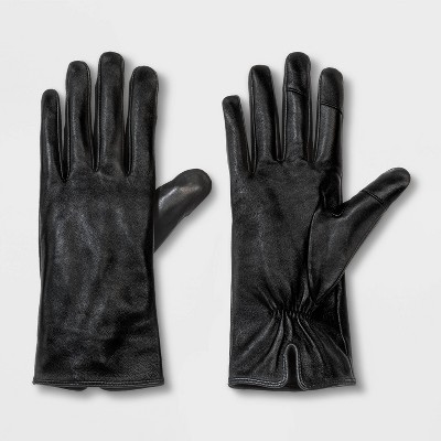 ladies gloves target