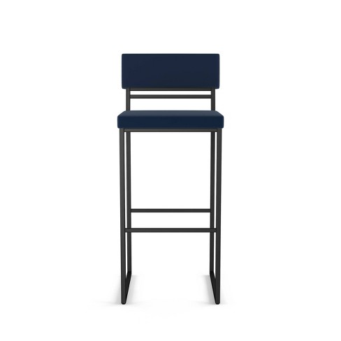 Amisco barstool outlet