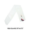 Unique Bargains Women's Embroidered Headband 1 Pc - 3 of 4