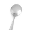 Portmeirion Sophie Conran Floret Stainless Steel Serving Spoon - 10 Inch - 2 of 4