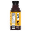 SToK Bright & Mellow Cold Brew Coffee - 48 fl oz - 4 of 4